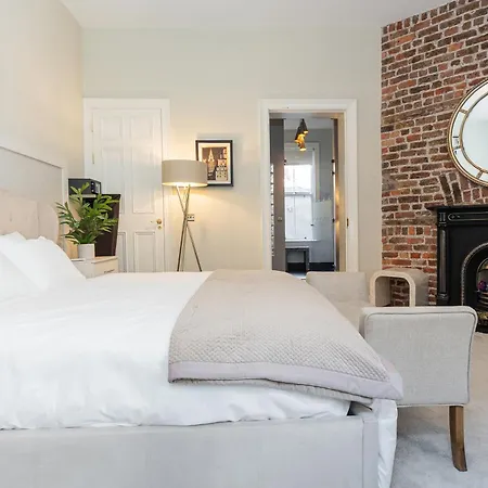 The Merchant House 5*