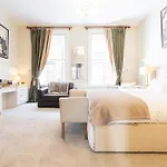 The Merchant House 5* Dublin