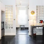 The Merchant House 5* Dublin