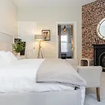 The Merchant House 5*