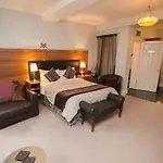 The Merchant House 5* Dublin