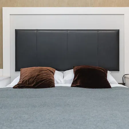 The Merchant House 5*