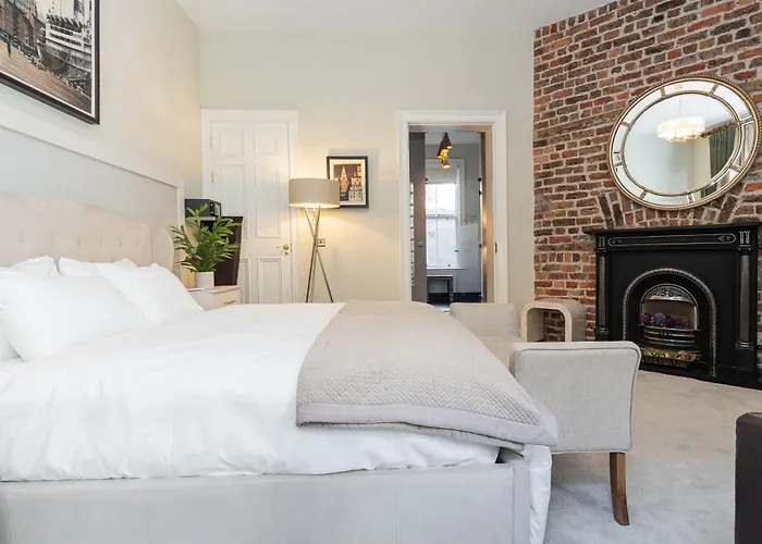 The Merchant House 5*