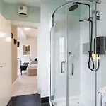 The Merchant House 5* دبلن