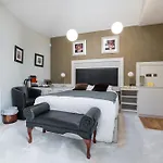 بيت ضيافة The Merchant House 5*