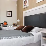 The Merchant House 5* دبلن