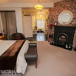 بيت ضيافة The Merchant House 5*
