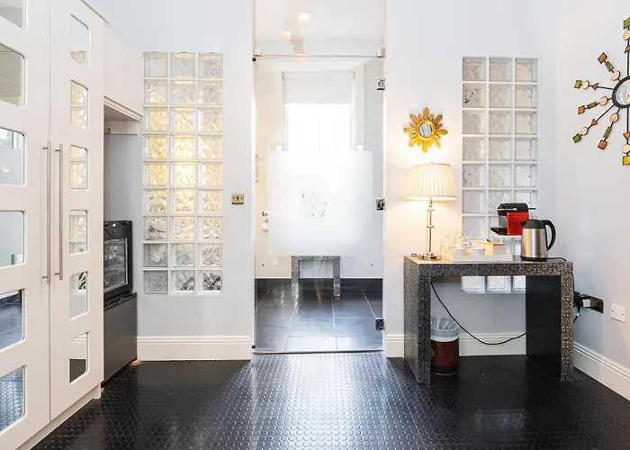 The Merchant House 5* דבלין